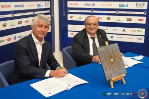 fgi festa delle medaglie foto simone ferraro dsc00196 copia